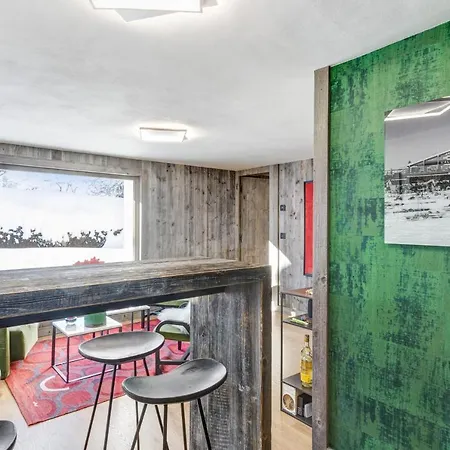 Apartment Capucin - Welkeys